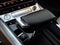 2019 Audi e-tron Prestige***HARD TO FIND!