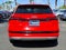 2019 Audi e-tron Prestige***HARD TO FIND!