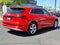 2019 Audi e-tron Prestige***HARD TO FIND!