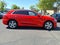 2019 Audi e-tron Prestige***HARD TO FIND!