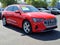 2019 Audi e-tron Prestige***HARD TO FIND!