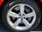 2019 Audi e-tron Prestige***HARD TO FIND!