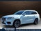2021 Volvo XC90 Momentum***Beautiful Vehicle!!
