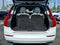 2021 Volvo XC90 Momentum***Beautiful Vehicle!!