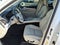 2021 Volvo XC90 Momentum***Beautiful Vehicle!!
