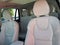 2021 Volvo XC90 Momentum***Beautiful Vehicle!!