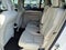 2021 Volvo XC90 Momentum***Beautiful Vehicle!!