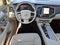 2021 Volvo XC90 Momentum***Beautiful Vehicle!!