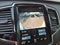 2021 Volvo XC90 Momentum***Beautiful Vehicle!!