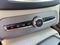 2021 Volvo XC90 Momentum***Beautiful Vehicle!!