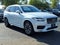 2021 Volvo XC90 Momentum***Beautiful Vehicle!!