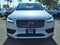 2021 Volvo XC90 Momentum***Beautiful Vehicle!!
