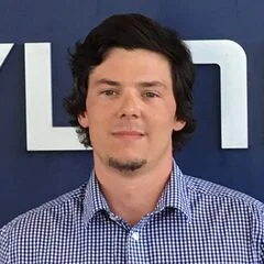 Dylan Culp	