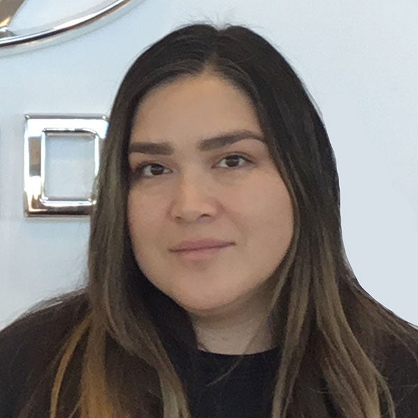 Janice Pelcini	