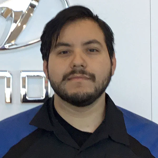 Lonicio Rubio