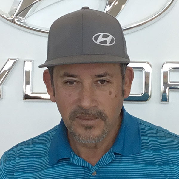 Manuel Cabral	