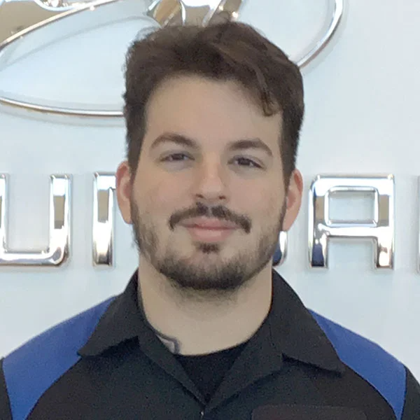 	Sabastian Becerra