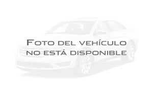 2027 Hyundai IONIQ 5